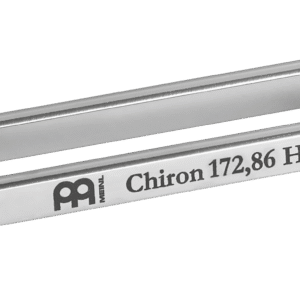 Planetary Tuned Tuning Fork, Chiron 172.86 HZ / F3