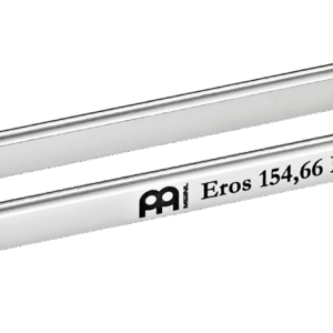 Planetary Tuned Tuning Fork, Eros 154.66 Hz