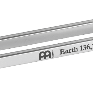 Planetary Tuned Tuning Fork, Earth Year / Om 136.10HZ / C#3