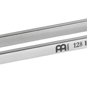 Tuning Fork, Flower of Life 128 Hz / C3