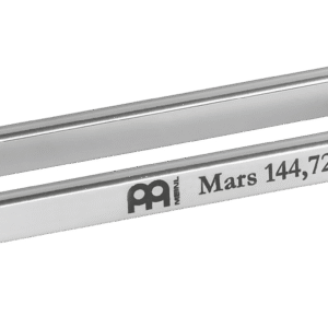 Planetary Tuned Tuning Fork, Mars 144.72 Hz / D3