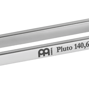 Planetary Tuned Tuning Fork, Pluto 140.64 Hz / C#3