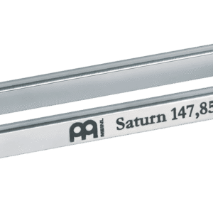 Planetary Tuned Tuning Fork, Saturn 147.85 Hz / D3
