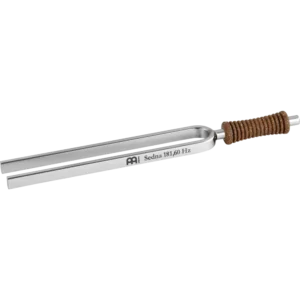 Diapasão Afinado Planetariamente, Sedna 181,60 Hz / F#3 - Meinl