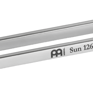 Planetary Tuned Tuning Fork, Sun 126.22 Hz / B2 (H2)