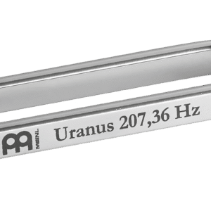 Planetary Tuned Tuning Fork, Uranus 207.36 / G#3