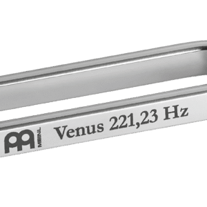 Planetary Tuned Tuning Fork, Venus 221.23 Hz / A3