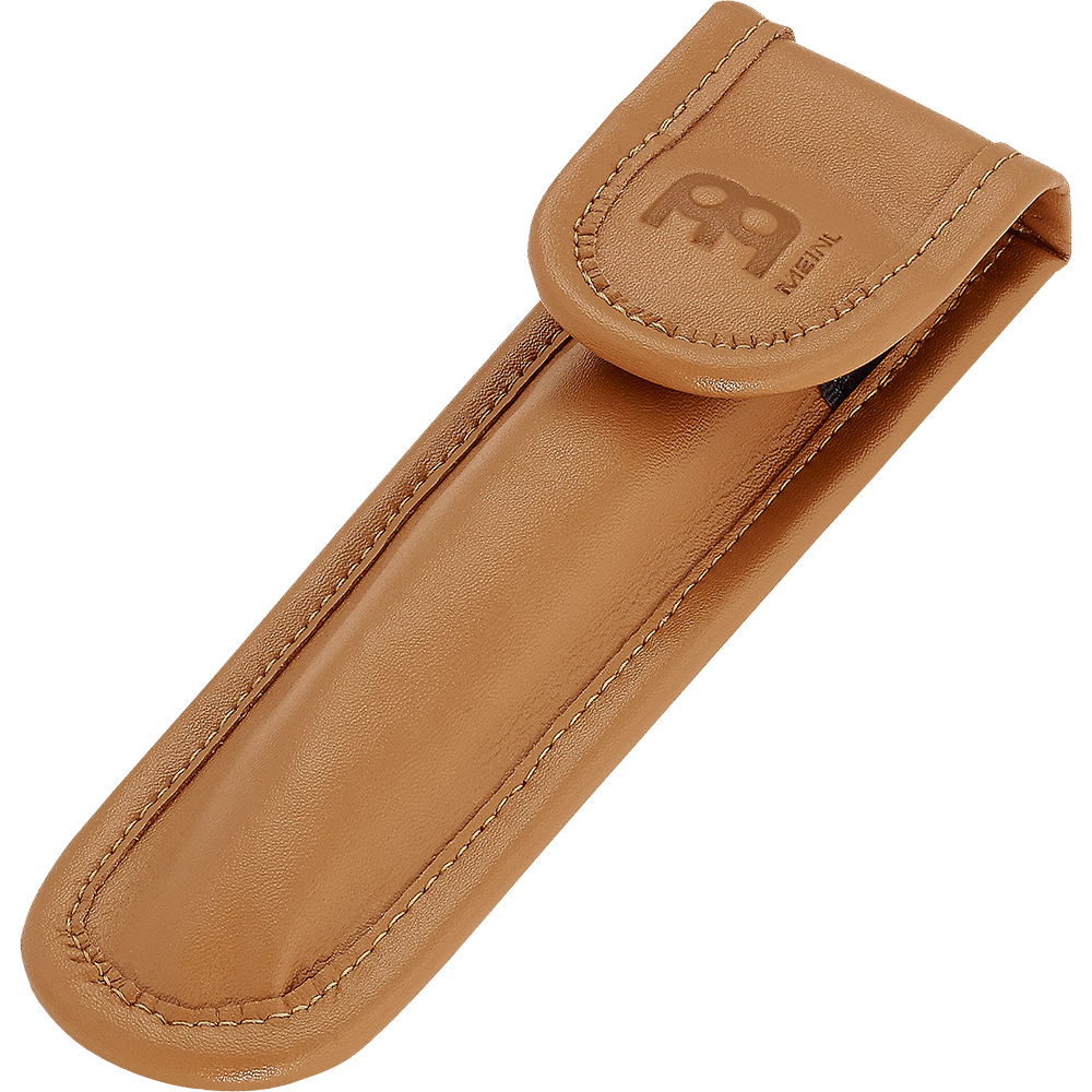 Case For Tuning Forks Up To 8.3"