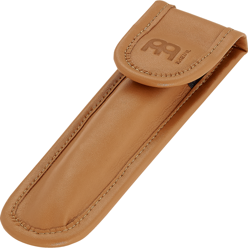 Case For Tuning Forks Up To 7.1"