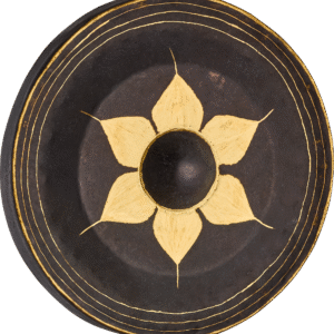16" Thai Gong