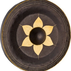 20" Thai Gong