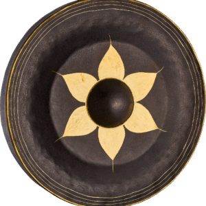 22" Thai Gong