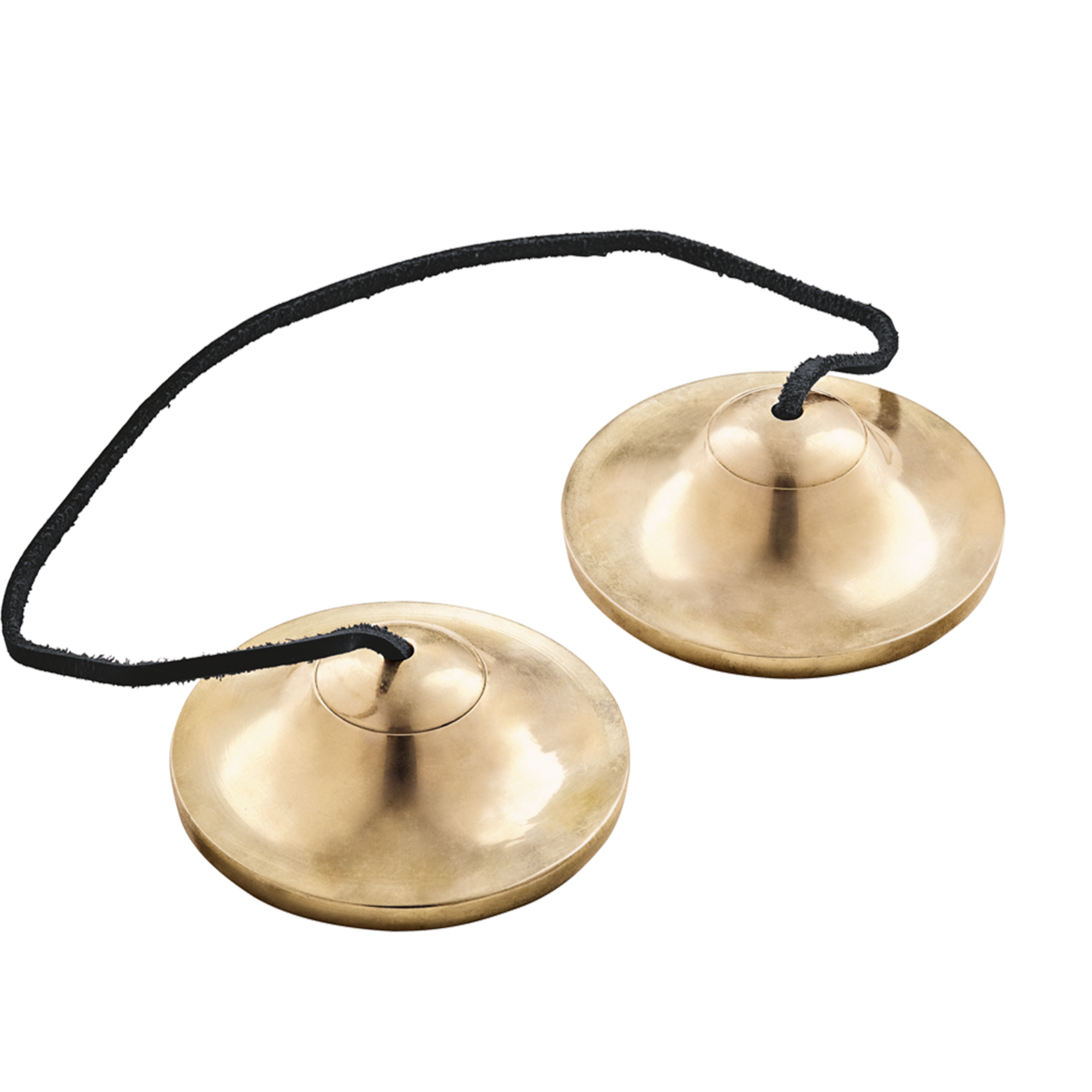 3.15" Tingsha