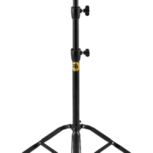 Chimes Stand, Black