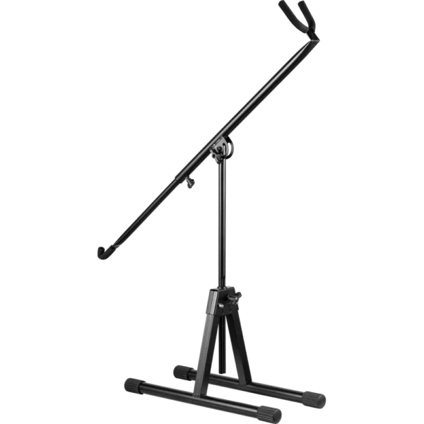 Estante Profissional para Didgeridoo