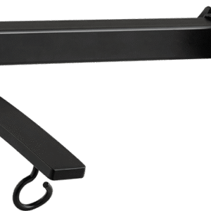 Gong Holder