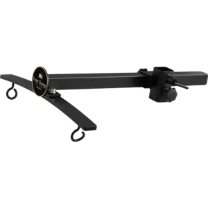 Módulo Adicional para Suporte ( Segundo Gong )