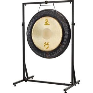 Suporte em Moldura para Gong, para gongos de até 102 cm - Meinl