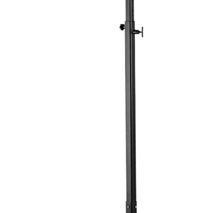 Suporte para Gongo 32" (Preto)