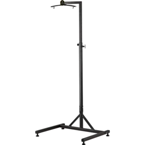 Suporte para Gongo 81 cm (Preto) - Meinl