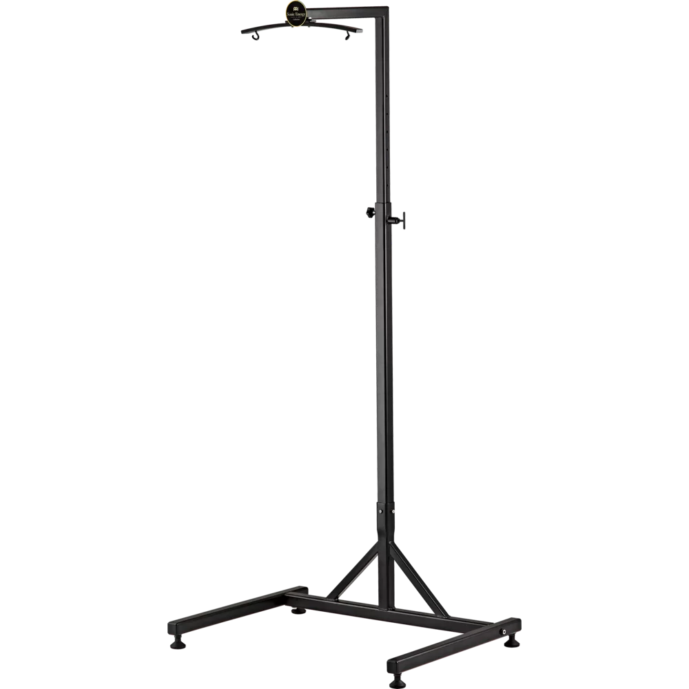 Suporte para Gongo 81 cm (Preto) - Meinl