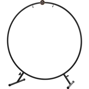 Suporte para Gong Redondo para gongos de até 91 cm - Meinl