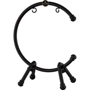 Table Gong Stand, Up To 66 cm Gong Size - Meinl