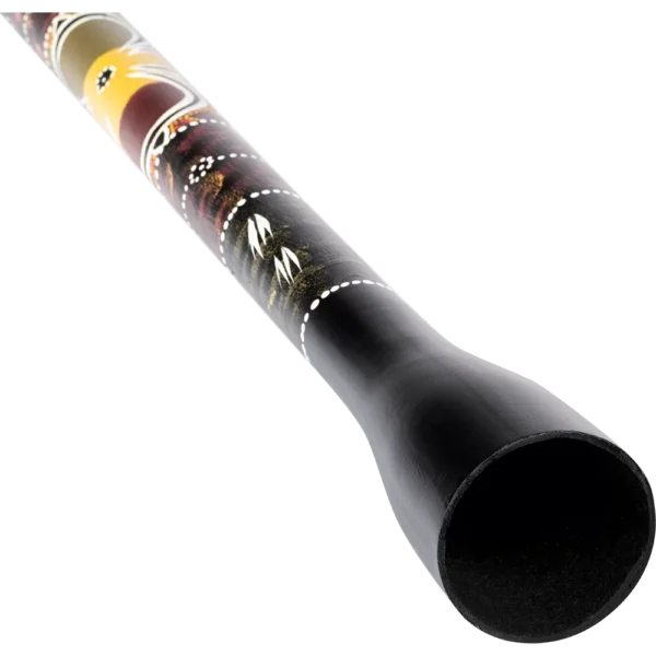 Trombone Didgeridoo (36"-62") - Imagem 2
