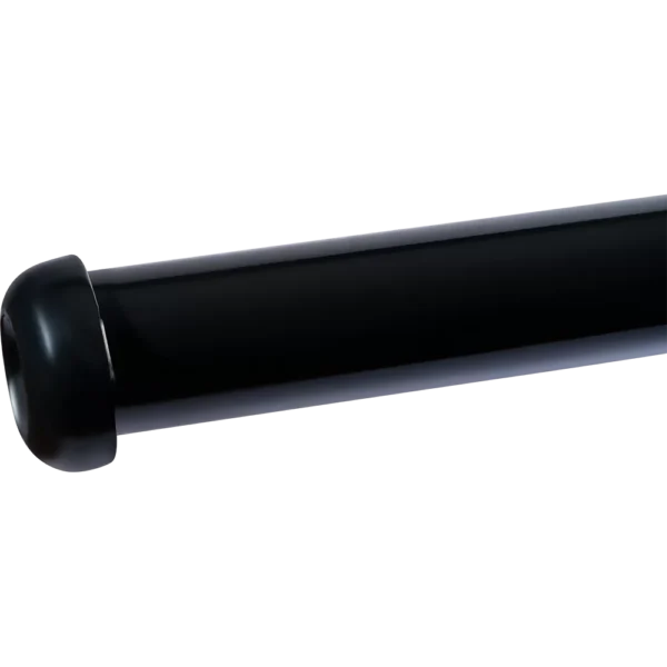 Didgeridoo de Viagem 60" (Preto) - Imagem 4