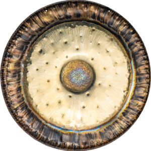 40" Giant Tam Tam