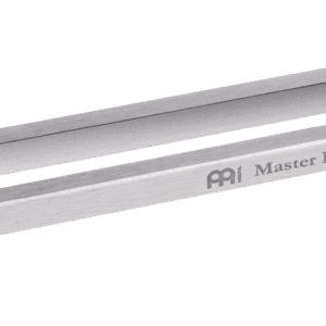 Planetary Tuned Therapy Tuning Fork, Master Fork 128 Hz / C3