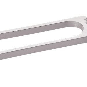 Grounding Therapy Tuning Fork, Master Fork 64 Hz