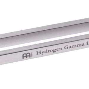 Planetary Tuned Therapy Tuning Fork, Hydrogen Gamma 157.04 Hz / D#3