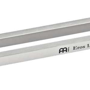 Planetary Tuned Therapy Tuning Fork, Eros 154.66 Hz