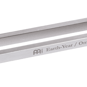 Planetary Tuned Therapy Tuning Fork, Earth Year / Om 136.10 Hz / C#3