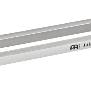 Planetary Tuned Therapy Tuning Fork, Lilith 123.02 Hz