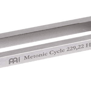 Planetary Tuned Therapy Tuning Fork, Metonic Cycle 229.22 Hz / A#3