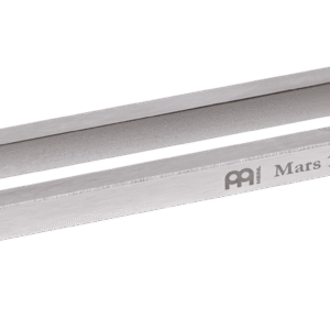 Planetary Tuned Therapy Tuning Fork, Mars 144.72 Hz / D3