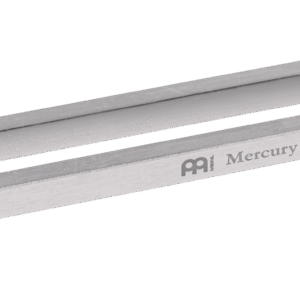 Planetary Tuned Therapy Tuning Fork, Mercury 141.27 Hz / C#3