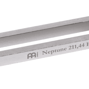 Planetary Tuned Therapy Tuning Fork, Neptune 211.44 Hz / G#3