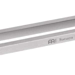 Planetary Tuned Therapy Tuning Fork, Saturn 147.85 Hz / D3