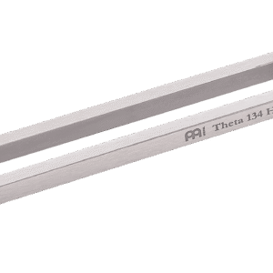 Binaural Therapy Tuning Fork, Theta 134 Hz