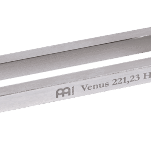 Planetary Tuned Therapy Tuning Fork, Venus 221.23 Hz / A3