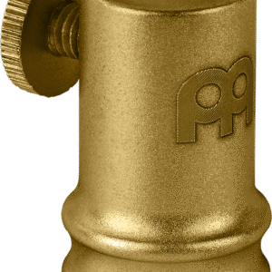 Base Vibração Meinl Sonic Energy (25g)
