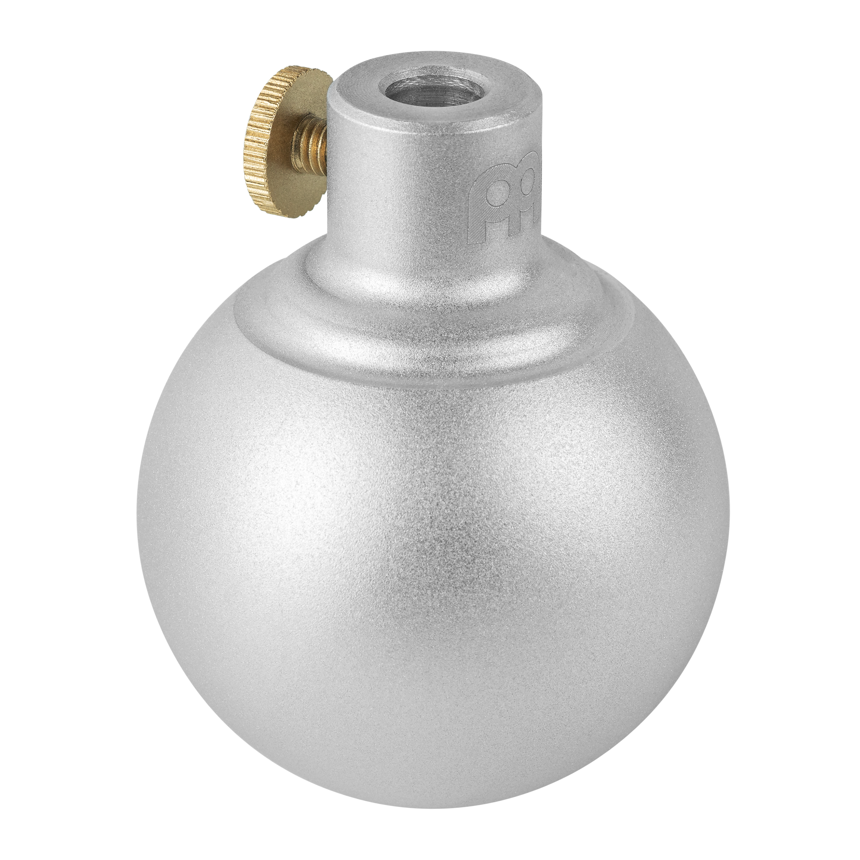 Suporte para Diapasão MEINL (Prata)