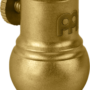 Suporte para Diapasão MEINL (Dourado)