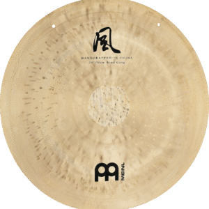 14" Wind Gong