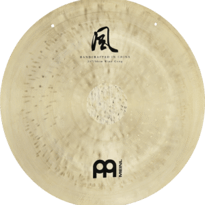 24" / 60 cm Wind Gong