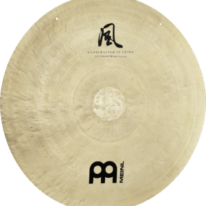 32" / 80 cm Wind Gong