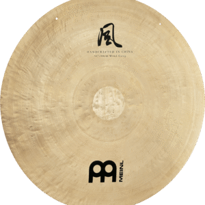 48" / 120 cm Wind Gong